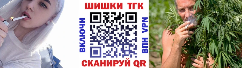 дарнет шоп  Дзержинск  Бошки Шишки гибрид 